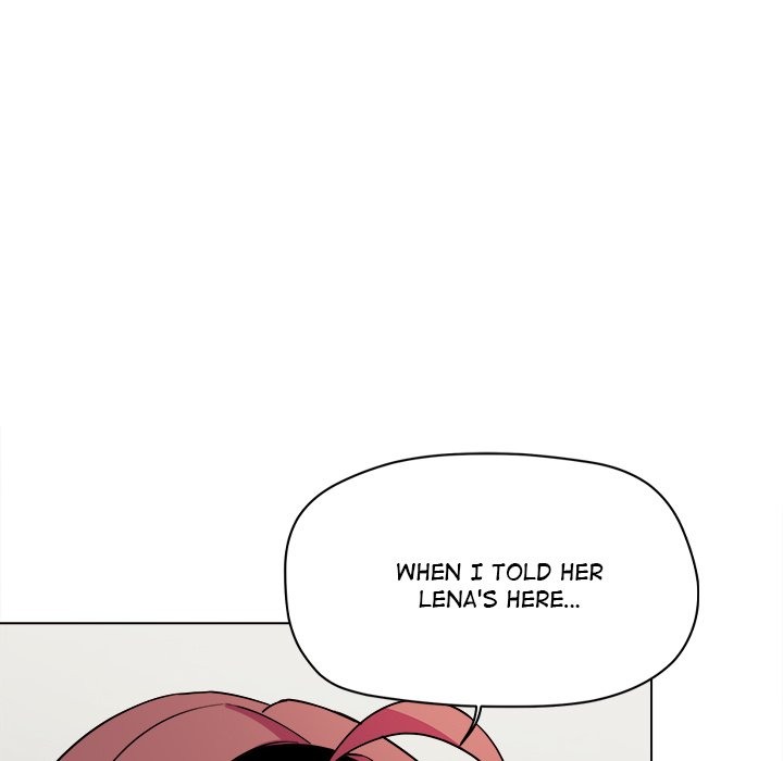 18+ Stop Smoking Chapter 3 page 196