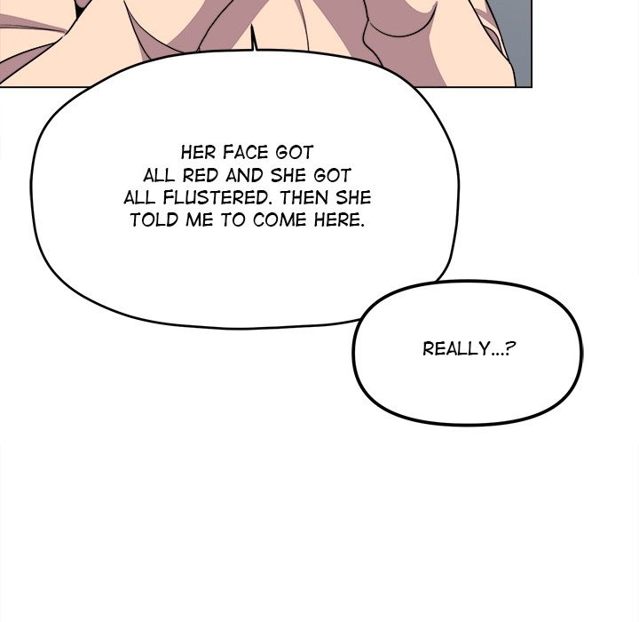 18+ Stop Smoking Chapter 3 page 198