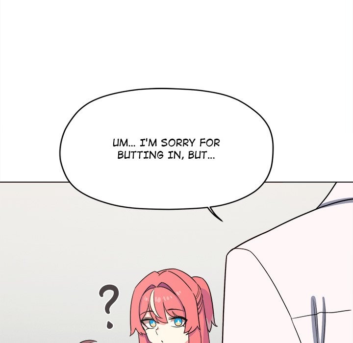 18+ Stop Smoking Chapter 3 page 199