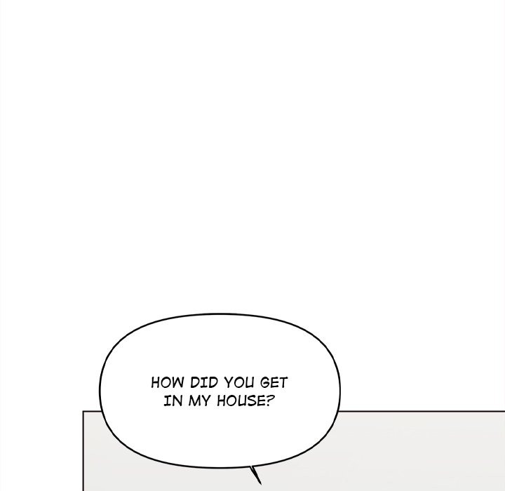 18+ Stop Smoking Chapter 3 page 201