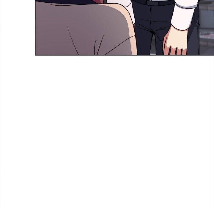 18+ Stop Smoking Chapter 3 page 203