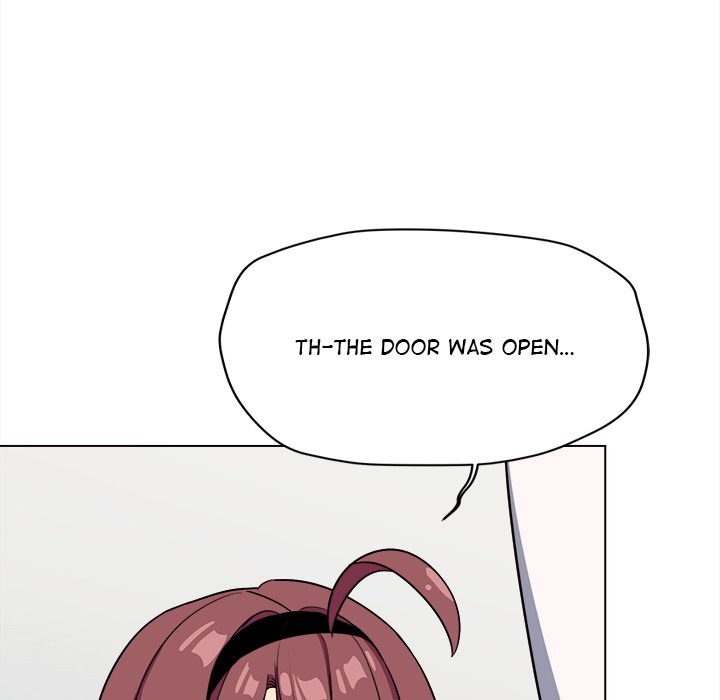 18+ Stop Smoking Chapter 3 page 204