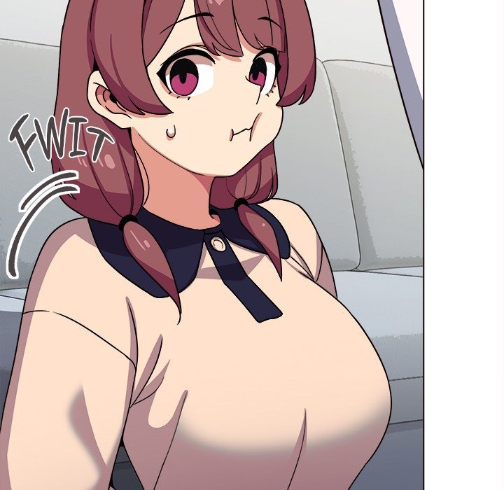 18+ Stop Smoking Chapter 3 page 205