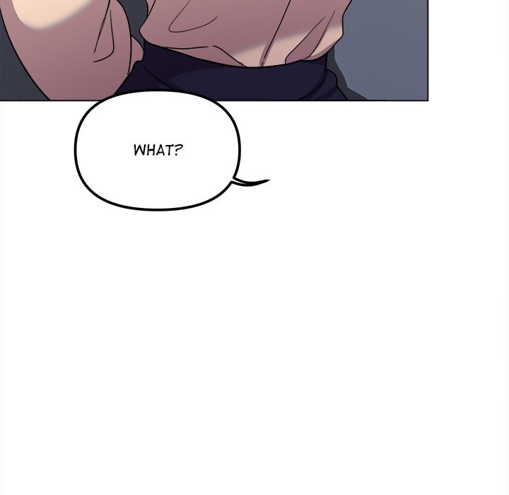 18+ Stop Smoking Chapter 3 page 206