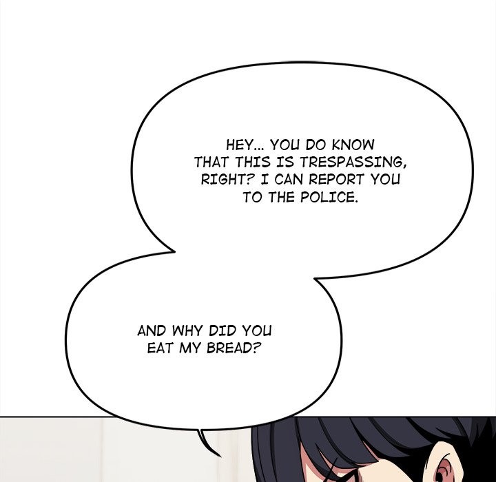 18+ Stop Smoking Chapter 3 page 207
