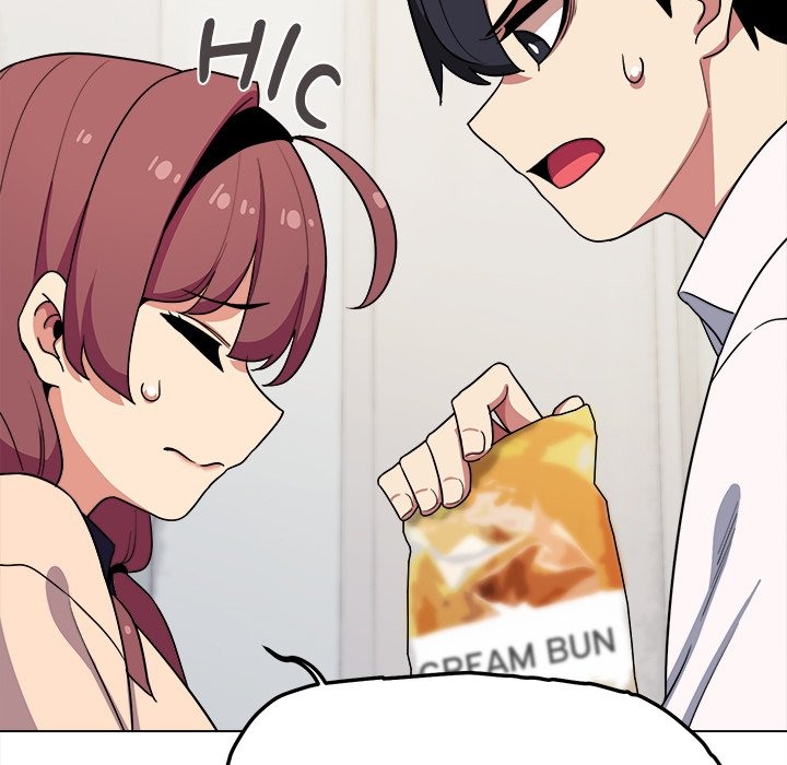 18+ Stop Smoking Chapter 3 page 208