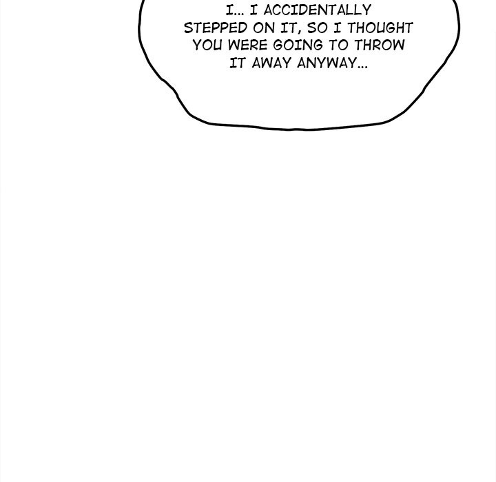 18+ Stop Smoking Chapter 3 page 209