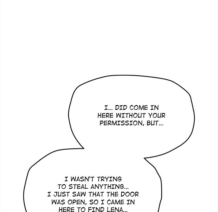 18+ Stop Smoking Chapter 3 page 210