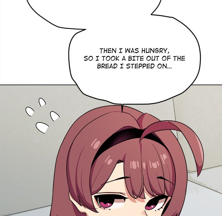 18+ Stop Smoking Chapter 3 page 211
