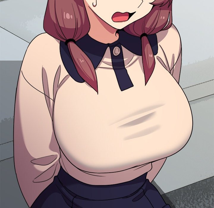 18+ Stop Smoking Chapter 3 page 212