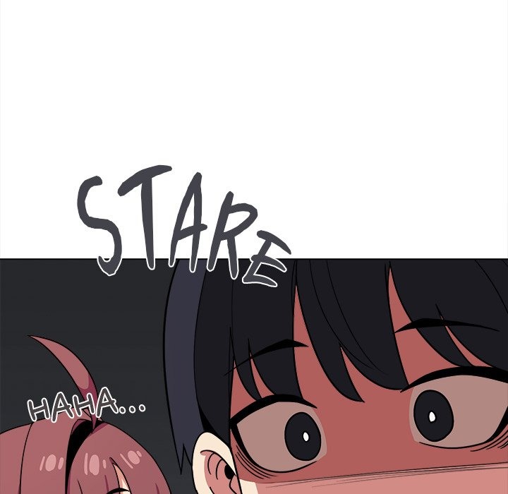 18+ Stop Smoking Chapter 3 page 214