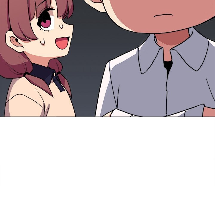 18+ Stop Smoking Chapter 3 page 215