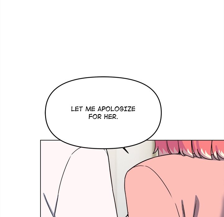 18+ Stop Smoking Chapter 3 page 216