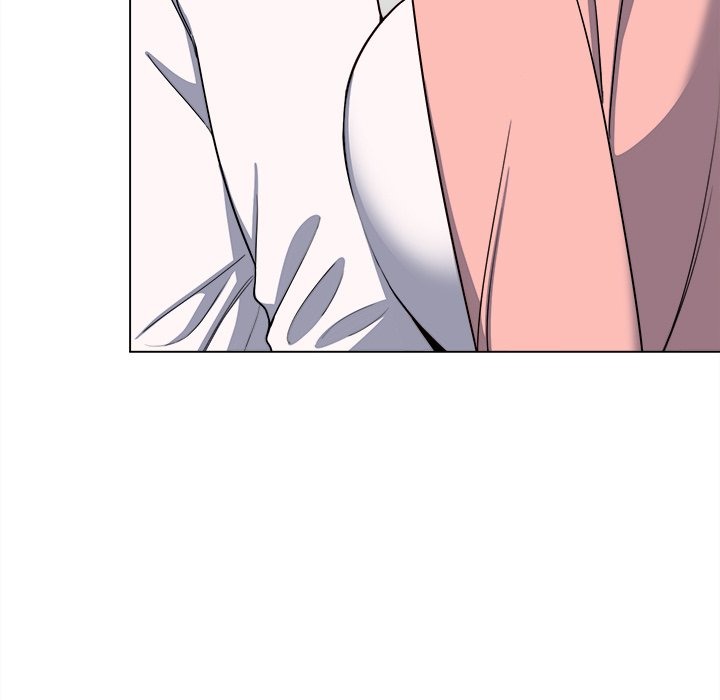 18+ Stop Smoking Chapter 3 page 217
