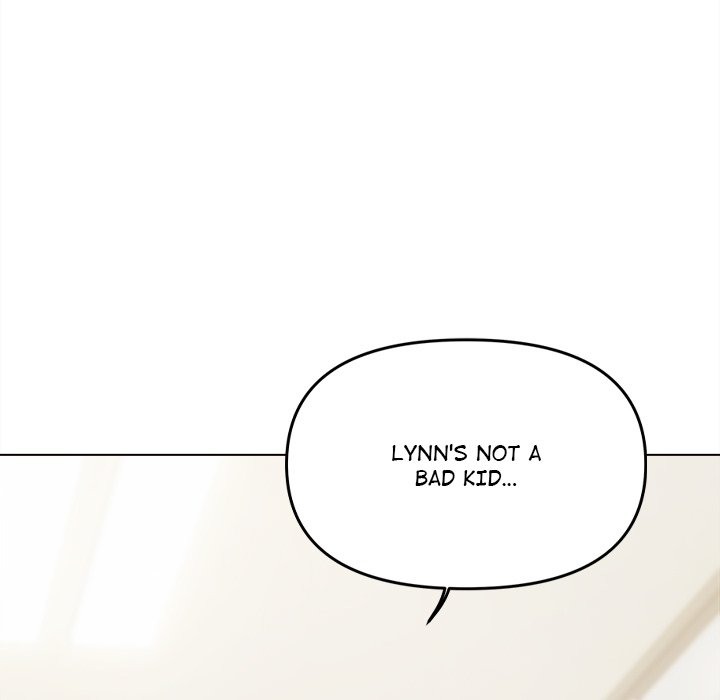 18+ Stop Smoking Chapter 3 page 218