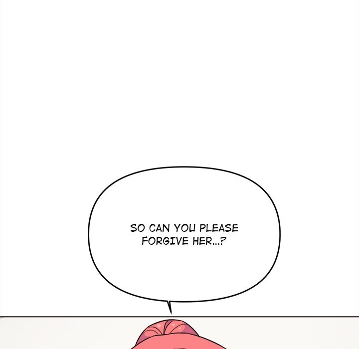18+ Stop Smoking Chapter 3 page 221