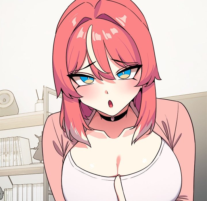 18+ Stop Smoking Chapter 3 page 222