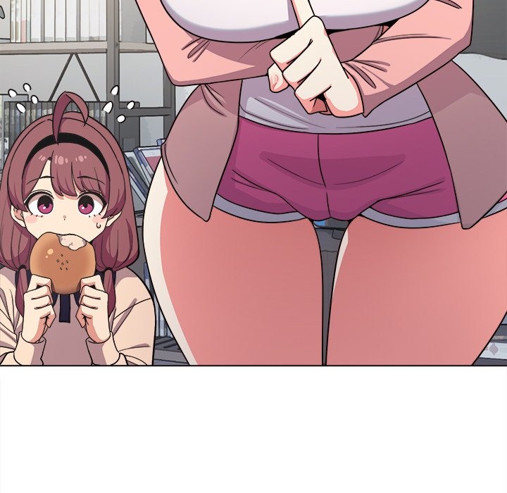 18+ Stop Smoking Chapter 3 page 223