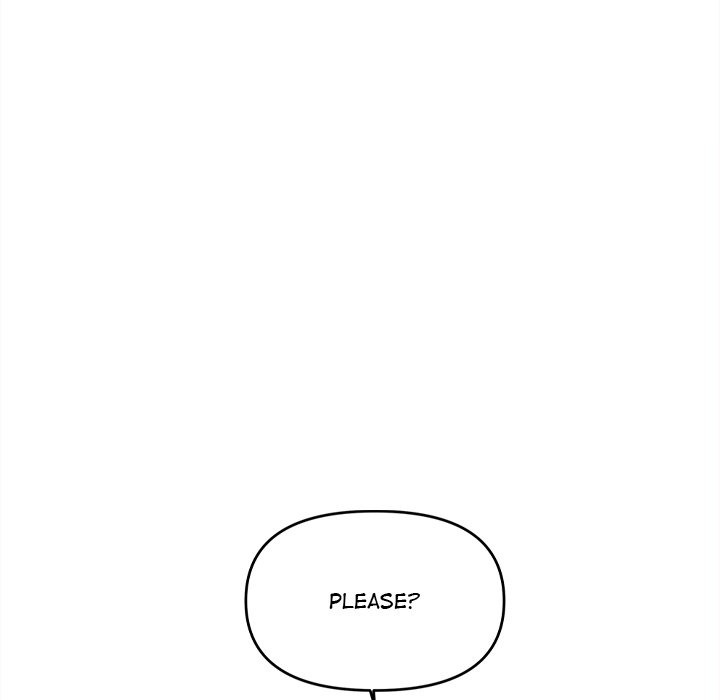 18+ Stop Smoking Chapter 3 page 224