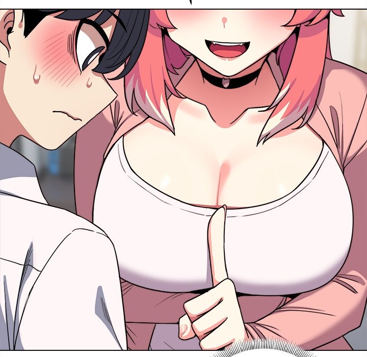 18+ Stop Smoking Chapter 3 page 225