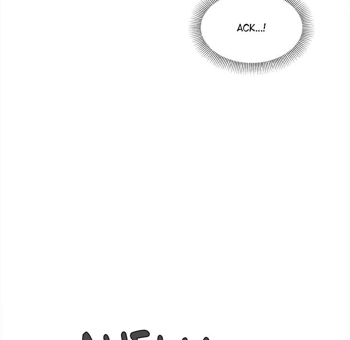 18+ Stop Smoking Chapter 3 page 226
