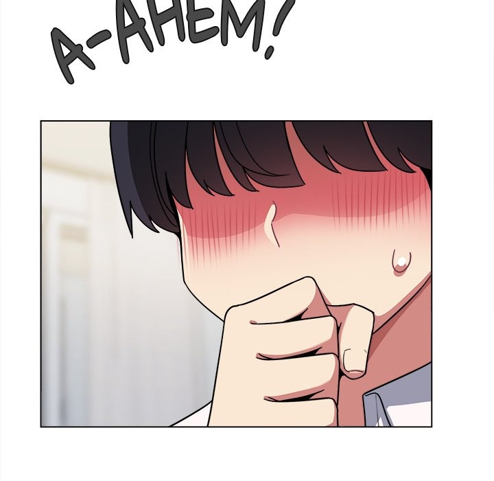 18+ Stop Smoking Chapter 3 page 227