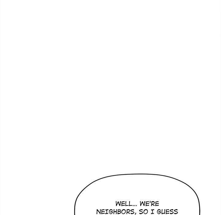 18+ Stop Smoking Chapter 3 page 228