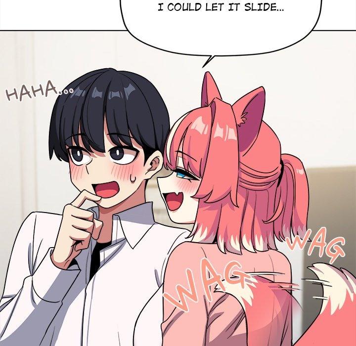 18+ Stop Smoking Chapter 3 page 229