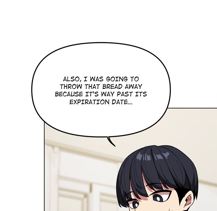 18+ Stop Smoking Chapter 3 page 232