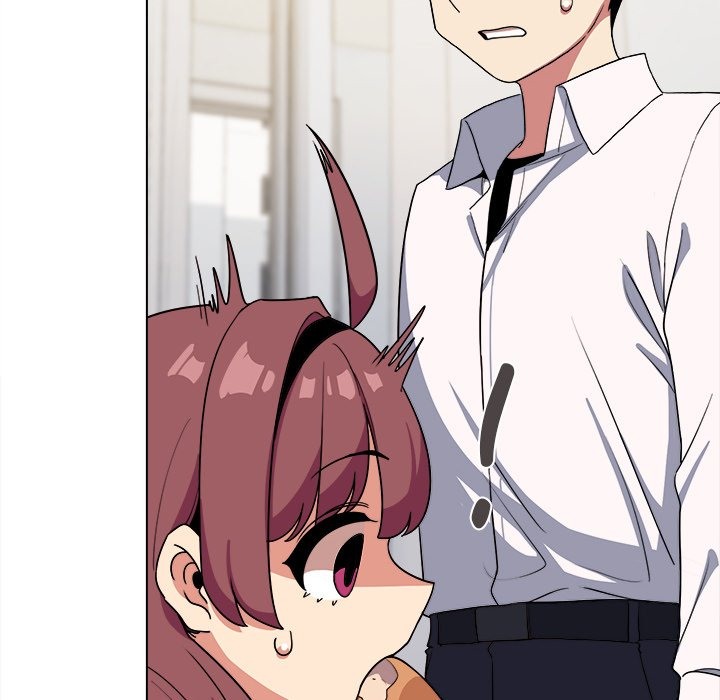 18+ Stop Smoking Chapter 3 page 233