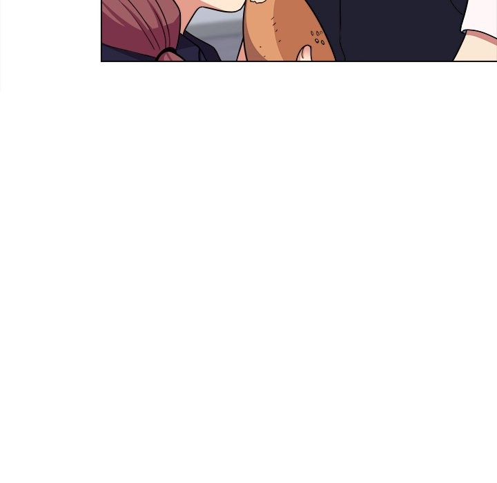 18+ Stop Smoking Chapter 3 page 234