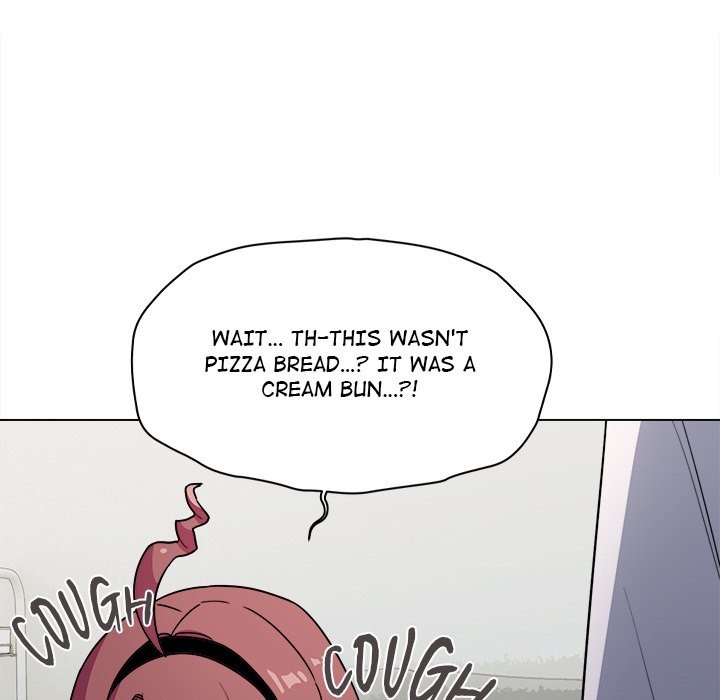 18+ Stop Smoking Chapter 3 page 235