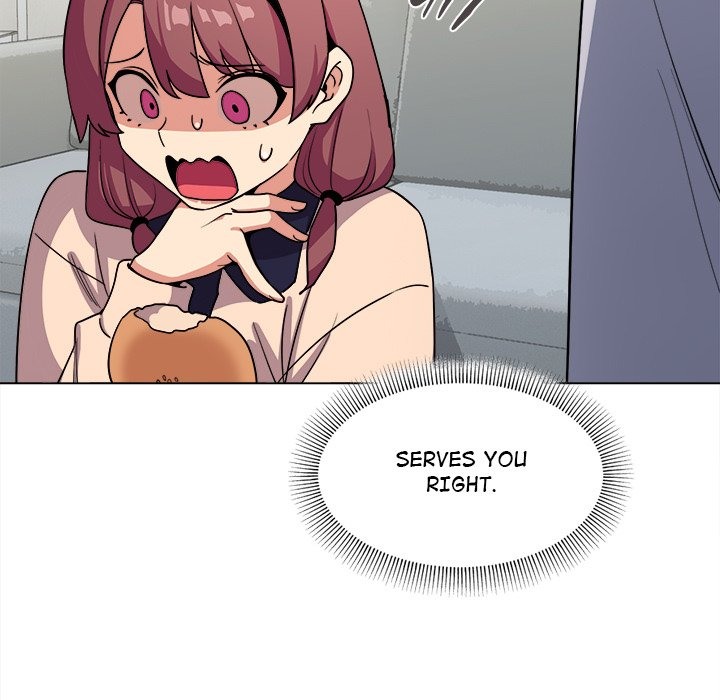 18+ Stop Smoking Chapter 3 page 236