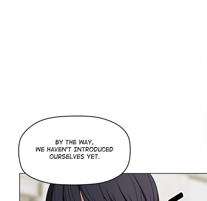 18+ Stop Smoking Chapter 3 page 237