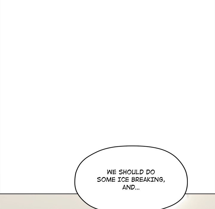 18+ Stop Smoking Chapter 3 page 239