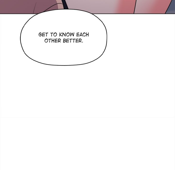 18+ Stop Smoking Chapter 3 page 242