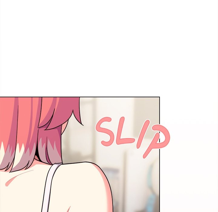 18+ Stop Smoking Chapter 3 page 243