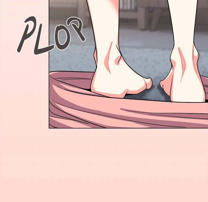 18+ Stop Smoking Chapter 3 page 246