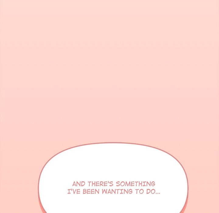 18+ Stop Smoking Chapter 3 page 247