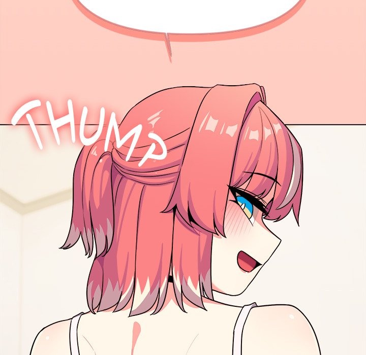 18+ Stop Smoking Chapter 3 page 248