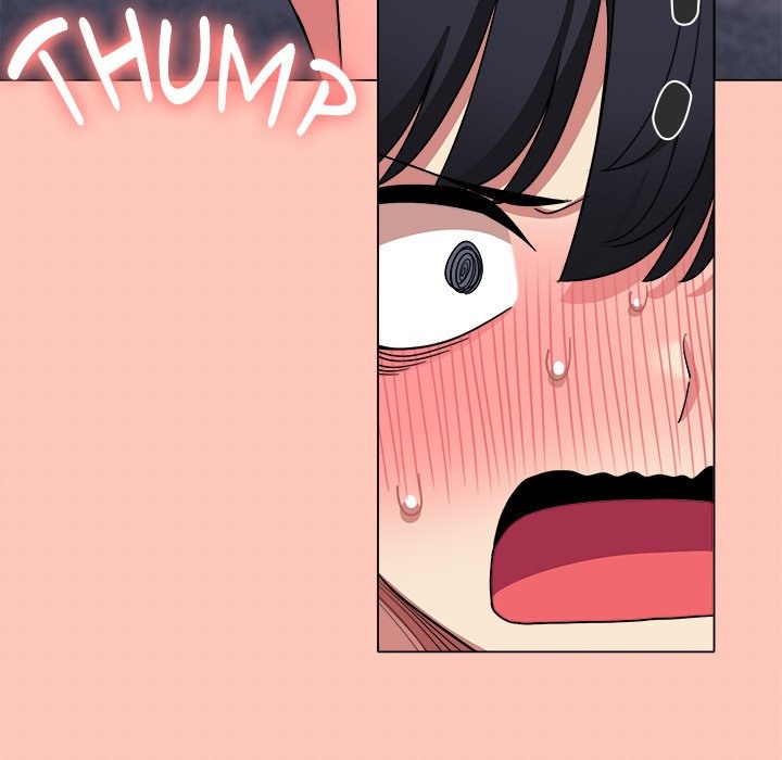 18+ Stop Smoking Chapter 3 page 251