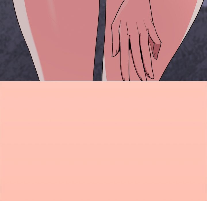 18+ Stop Smoking Chapter 3 page 256