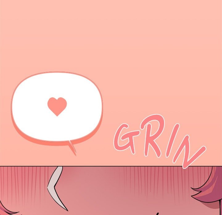 18+ Stop Smoking Chapter 3 page 257