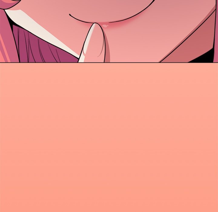 18+ Stop Smoking Chapter 3 page 258
