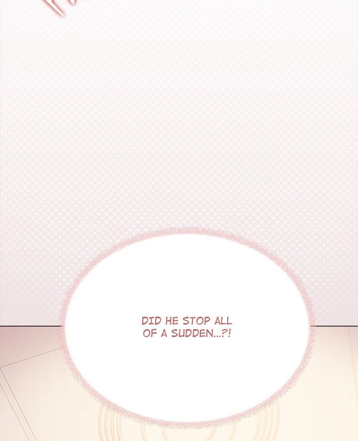 18+ Stop Smoking Chapter 30 page 5