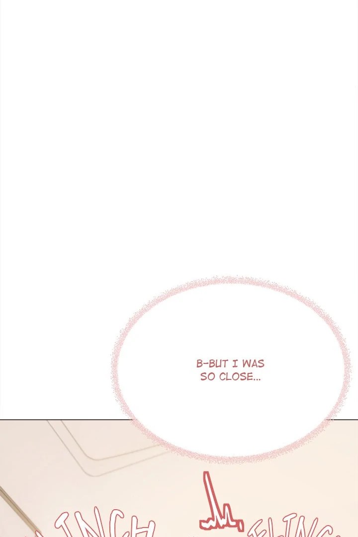 18+ Stop Smoking Chapter 30 page 12