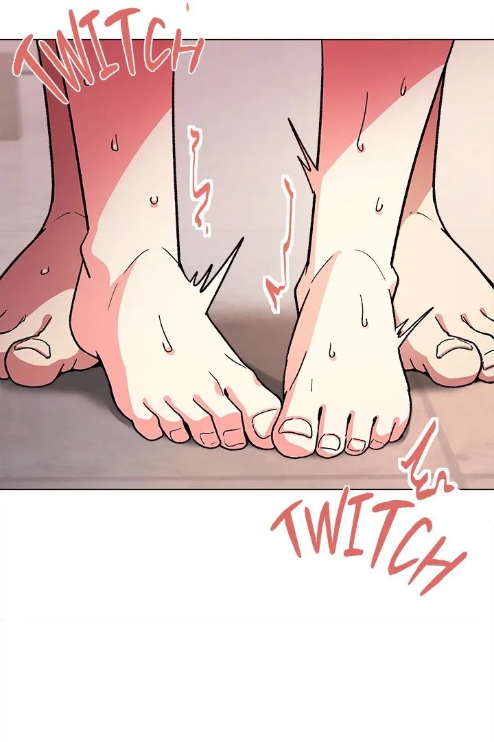 18+ Stop Smoking Chapter 30 page 16
