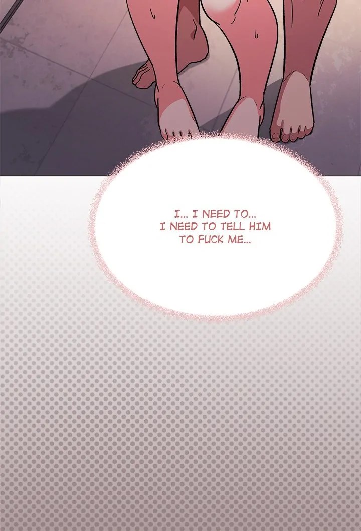 18+ Stop Smoking Chapter 30 page 19