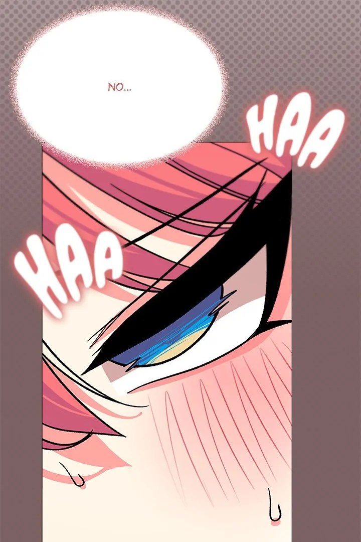 18+ Stop Smoking Chapter 30 page 20