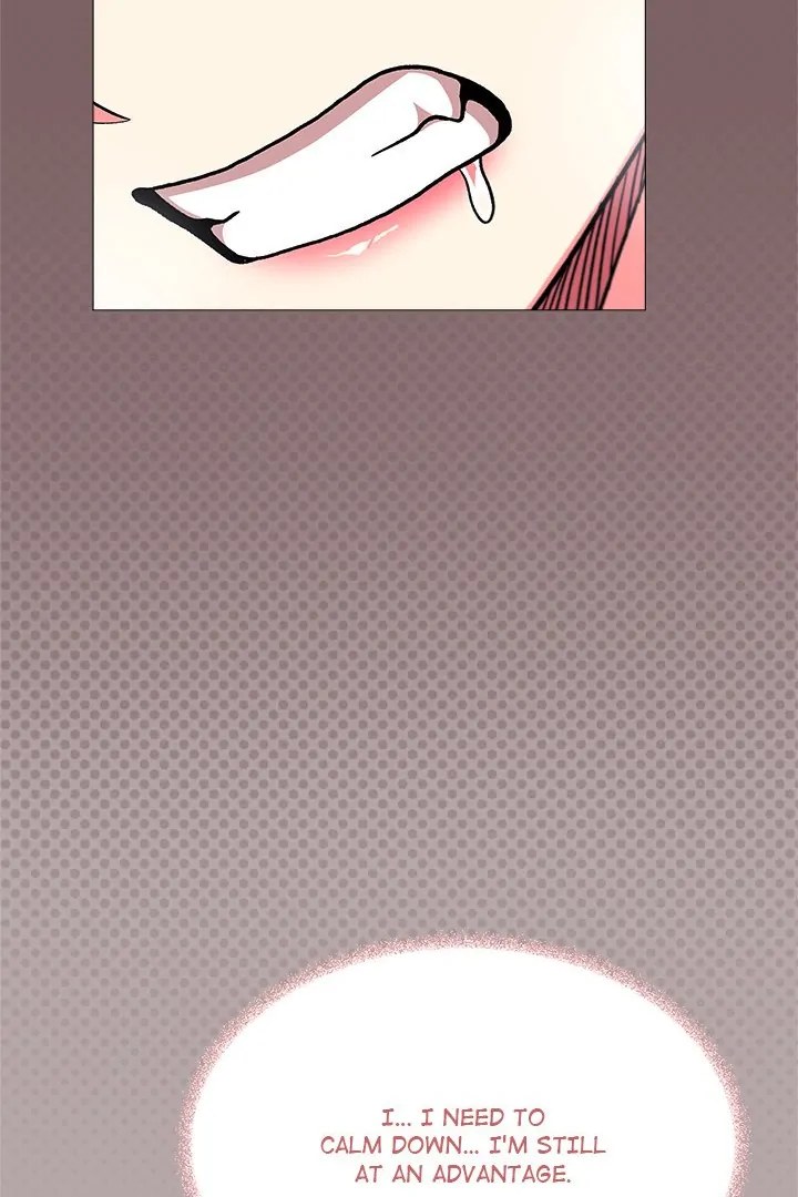 18+ Stop Smoking Chapter 30 page 21